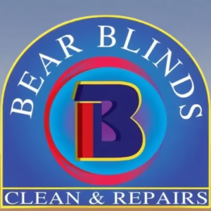 Bear blind repairs Experts Perth WA Bear Blinds