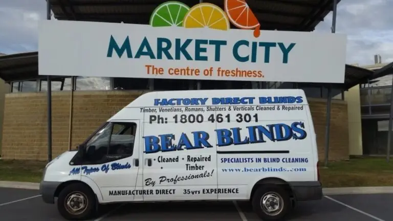 | bear blinds repair perth professional | bear blinds repair perth professional the bear blinds service centre provides blind cleaning and repair services in canning vale