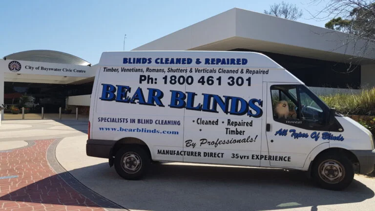 bear blind repairs blind cleaning perth professional bear blind repairs blind cleaning perth professional bayswater maylands bear blinds cleaning repairs