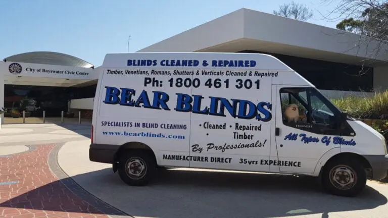 | bear blinds repair perth professional | bear blinds repair perth professional bayswater maylands bear blinds cleaning repairs