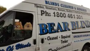 | bear blinds repair perth professional | bear blinds repair perth professional contact us bear blinds local moble blind cleaning repairs professionals perth