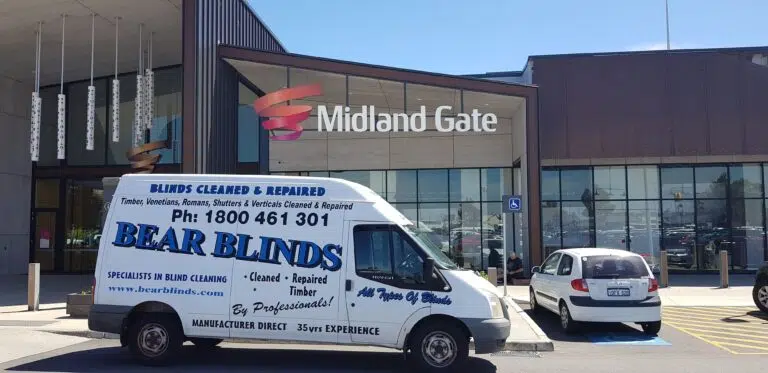| bear blinds repair perth professional | bear blinds repair perth professional professionals specializing in cleaning and repairing midland swan blinds