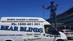 | bear blinds repair perth professional | bear blinds repair perth professional karrinyup balcatta bear blind cleaning blind repair