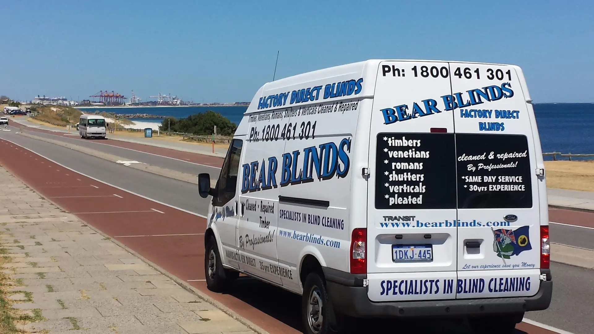 | bear blinds repair perth professional | bear blinds repair perth professional subiaco nedlands blind cleaning repair professionals