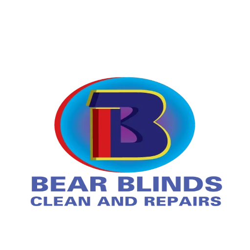 Bear Blinds repairs Professionals Perth