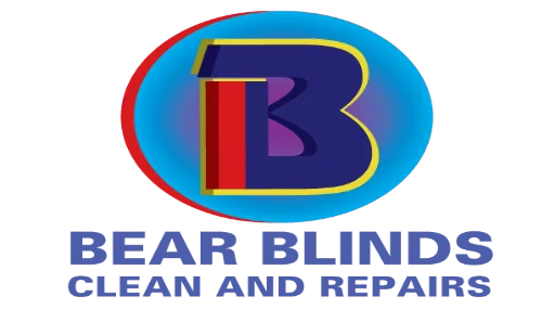 bear blind repairs blind cleaning perth professional bear blind repairs blind cleaning perth professional bear blinds repairs near me professionals perth