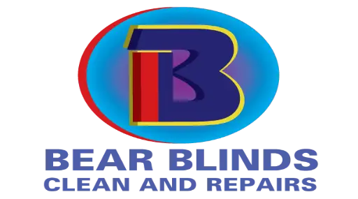 | bear blinds repair perth professional | bear blinds repair perth professional bear blinds repairs near me professionals perth