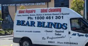 | bear blinds repair perth professional | bear blinds repair perth professional the professionals at dianella morley blinds