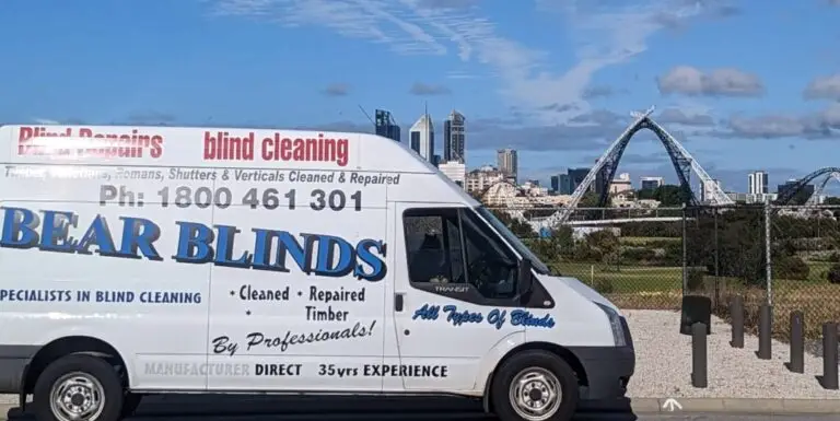 | bear blinds repair perth professional | bear blinds repair perth professional perth 43 years of cleaning for bear blind repairs