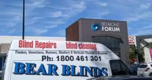 | bear blinds repair perth professional | bear blinds repair perth professional belmont kewdale bear blind cleaning repairs