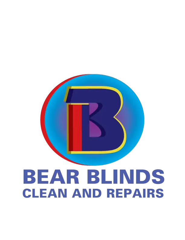 | bear blinds repair perth professional | bear blinds repair perth professional trustee blind repair professional perth 43yrs