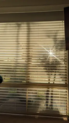44 years in blind repair Bear Blinds Perth Repairs and Cleaning