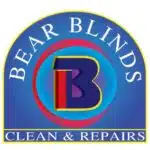 Perth's trusted blinds repairs professional specialists for Venetian, vertical, and timber blinds - 46 years experience.