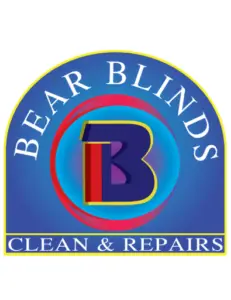 | bear blind repairs blind cleaning perth professional perth venetian blind clean repairs with the best roller blind roller repairs professional 44 years