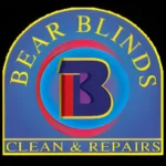| bear blinds repair perth professional
