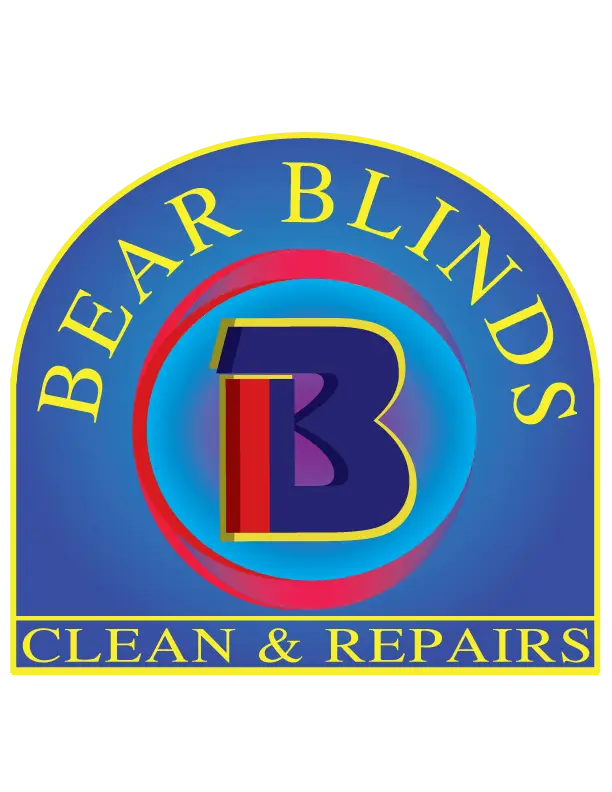 bear blind repairs blind cleaning perth professional bear blind repairs blind cleaning perth professional bear blind repair clean about us