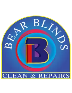 | bear blinds repair perth professional perth venetian blind clean repairs with the best roller blind roller repairs professional 44 years