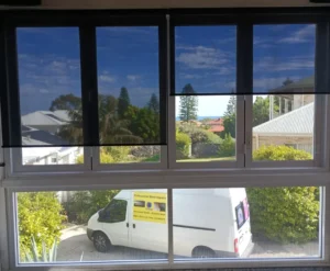 | bear blind repairs blind cleaning perth professional | bear blind repairs blind cleaning perth professional roller blinds repairs near me 44 years