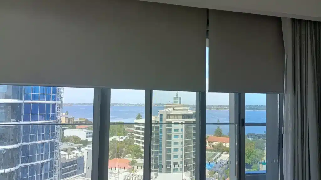 Roller Blind Repairs near me Experts
