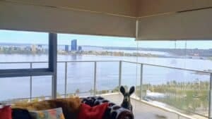 PERTH ROLLER BLIND REPAIR EXPERTS ROLLER BLIND REPAIRS NEAR ME