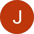 James J