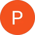 Pete